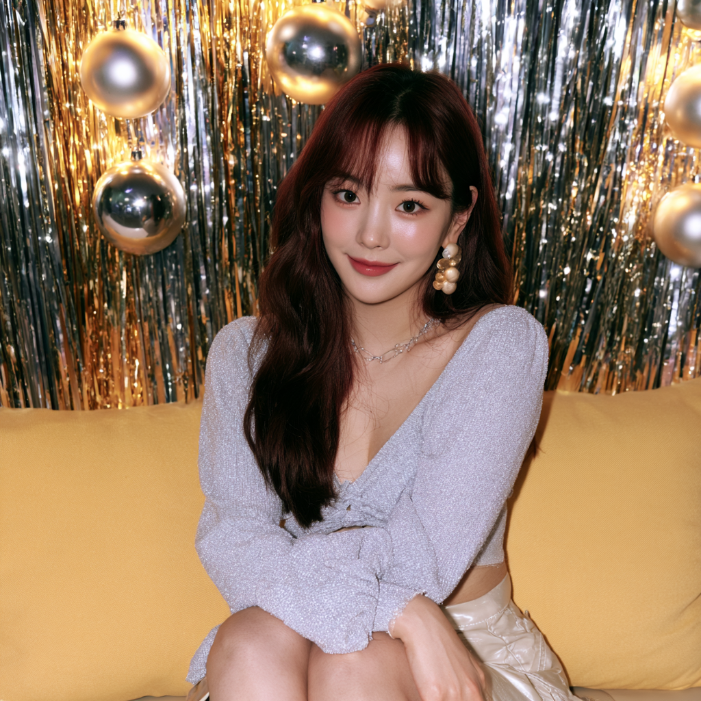 유성 세나 퍼블릭 아가씨 이미지 2