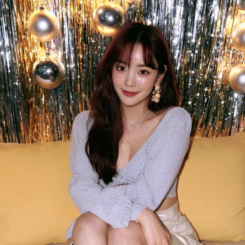 유성 세나 퍼블릭 아가씨 이미지 13