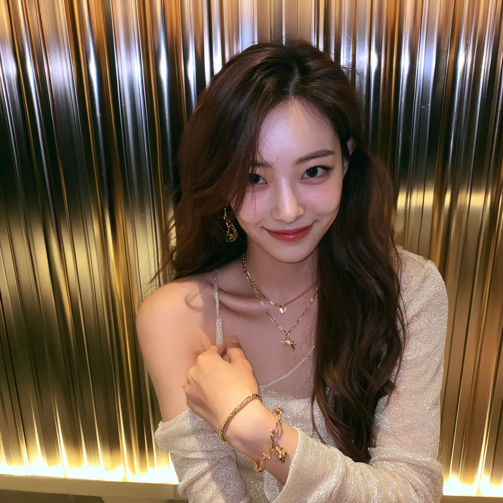 유성 세나 퍼블릭 아가씨 이미지 5