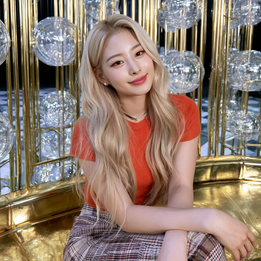 유성 세나 퍼블릭 아가씨 이미지 7