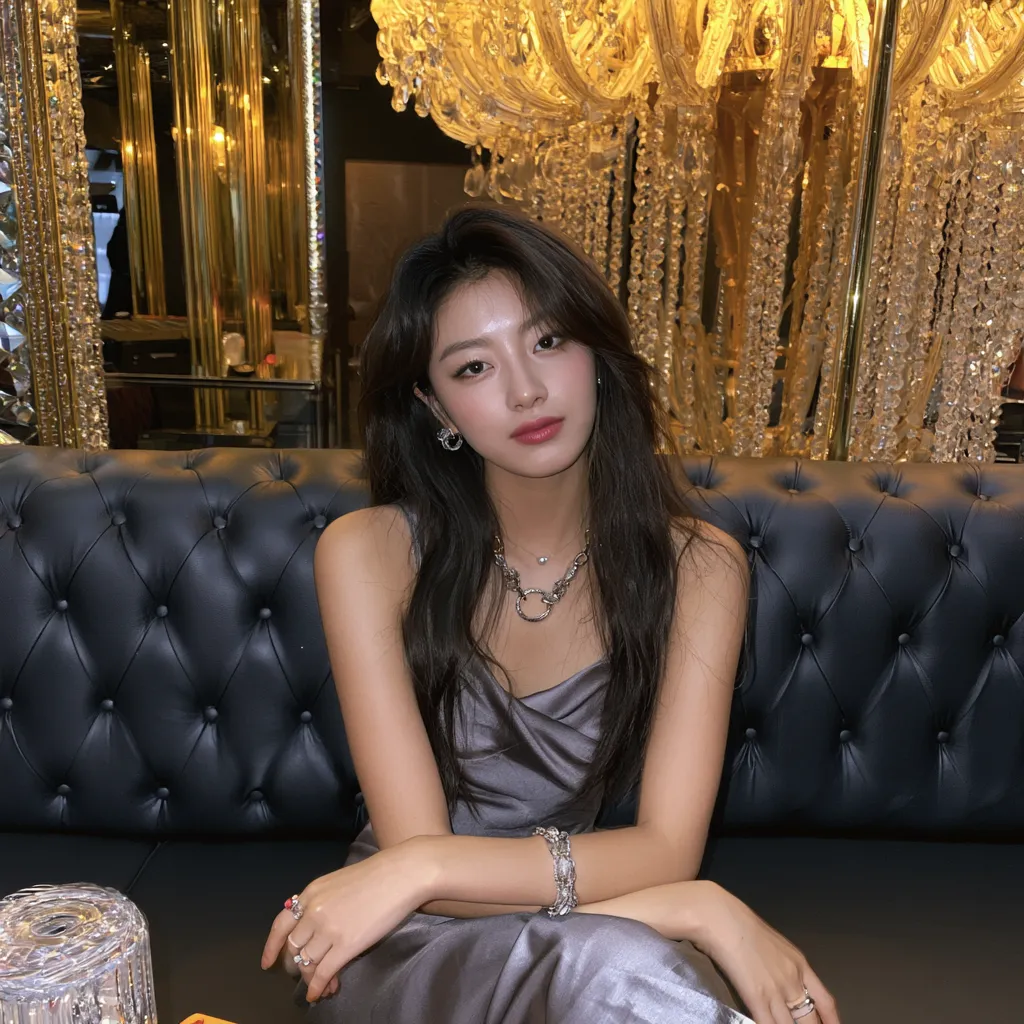 유성 세나 퍼블릭 아가씨 이미지 19