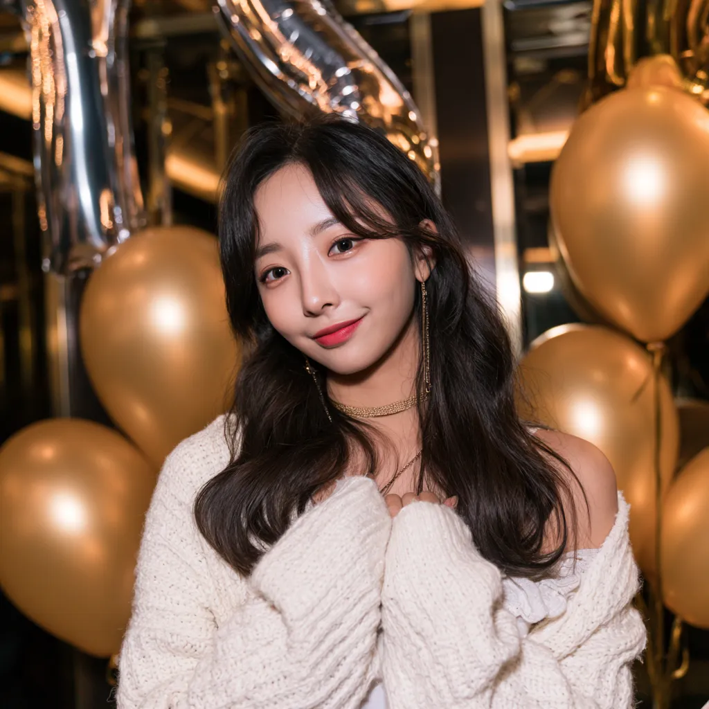 유성 세나 퍼블릭 아가씨 이미지 18