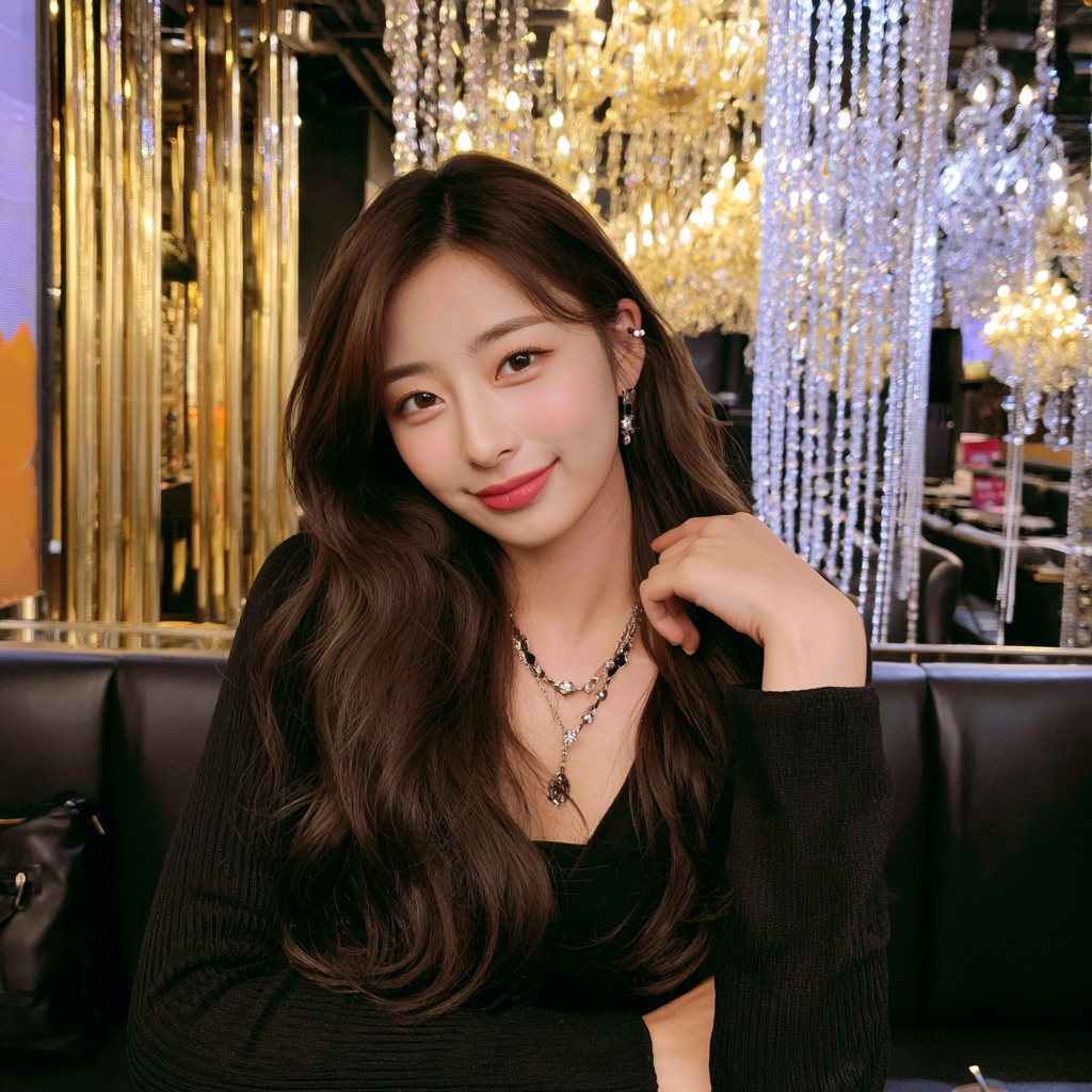 유성 세나 퍼블릭 아가씨 이미지 3